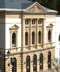 1 1