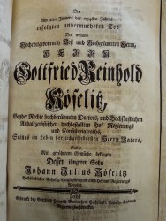 1595 (Andere) 1595 (Andere)