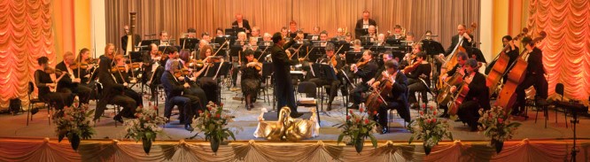 1807orchesterannaberg (Andere) 1807orchesterannaberg (Andere)
