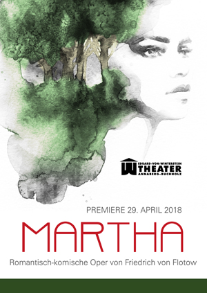 martha2 martha2