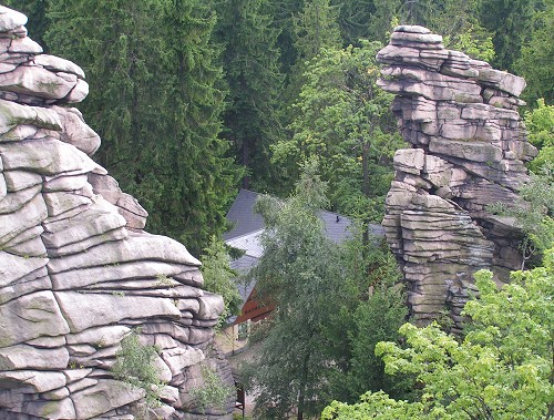 001greifensteine 001greifensteine