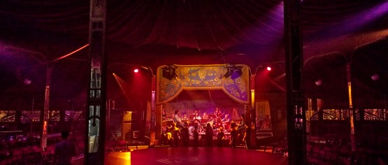 circustraueme2 (Andere) circustraueme2 (Andere)