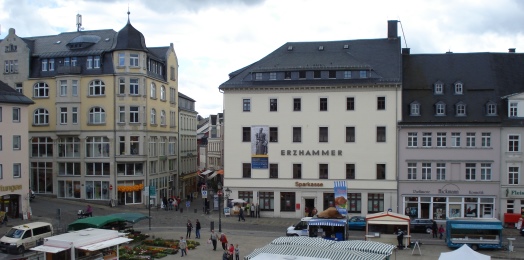 erzhammer erzhammer