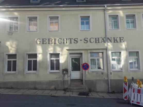 altesgerichtabg (Andere) altesgerichtabg (Andere)