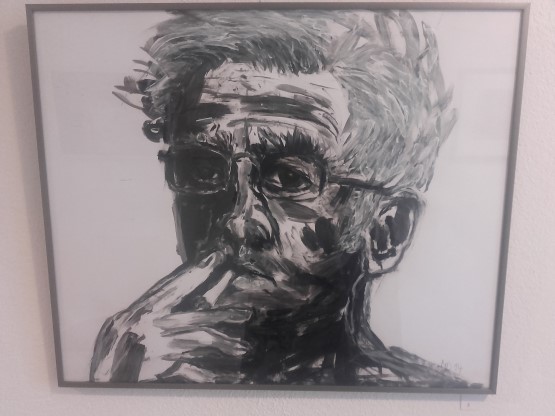 45oberberg1 (Andere)