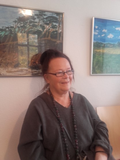 45oberberg2 (Andere)