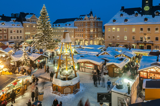 weihnachtsmarktabg