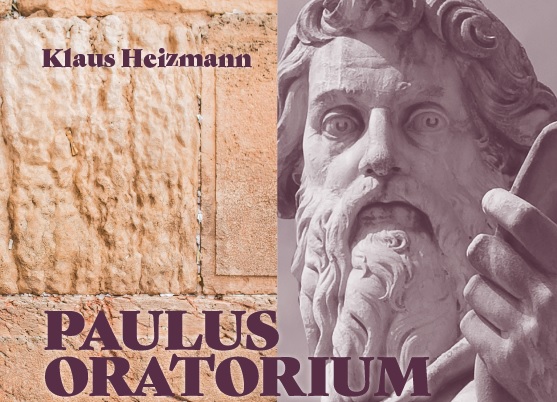 48paulusoratoriumabg 48paulusoratoriumabg