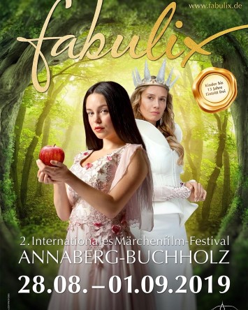 fabulix2019 (Andere)