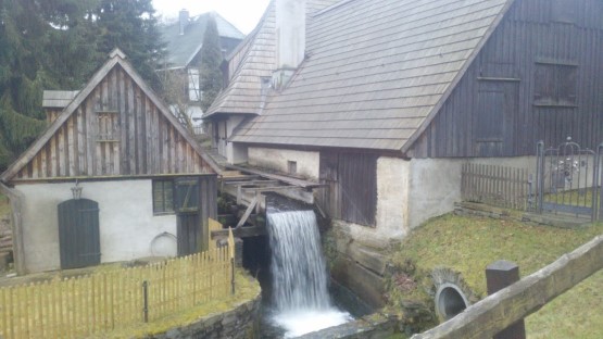 montanregion2 (Andere) montanregion2 (Andere)