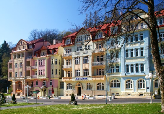 jahimvohotelastoria (Andere) jahimvohotelastoria (Andere)