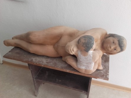 museum1 (Andere) museum1 (Andere)