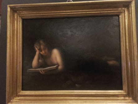 museum2 (Andere) museum2 (Andere)
