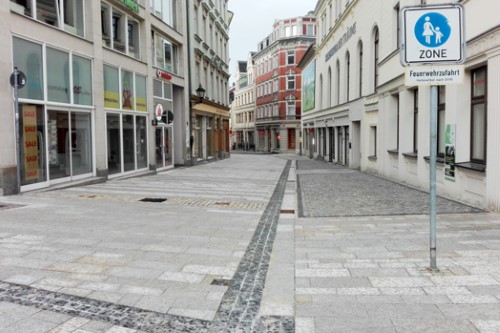 stadtrat1 (Andere) stadtrat1 (Andere)