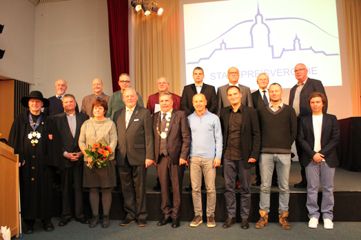 stadtpreise2019 stadtpreise2019