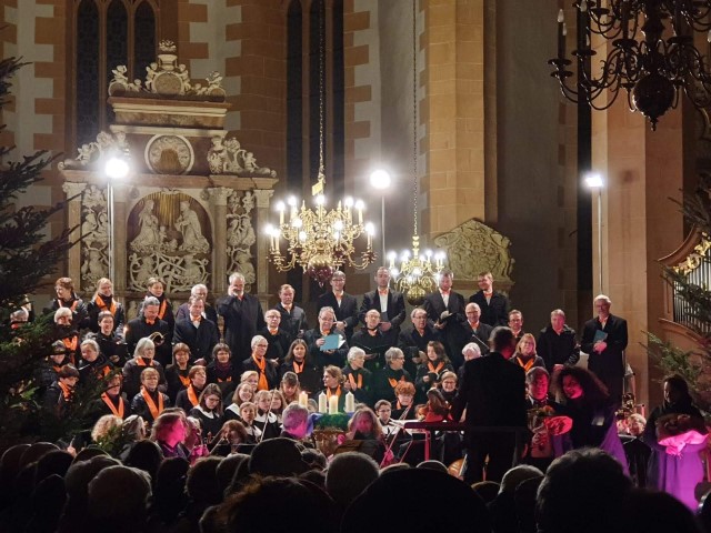 musik weihnachten (Small) musik weihnachten (Small)