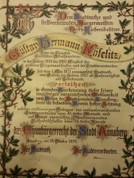 20150713_105407 (Andere) 20150713_105407 (Andere)