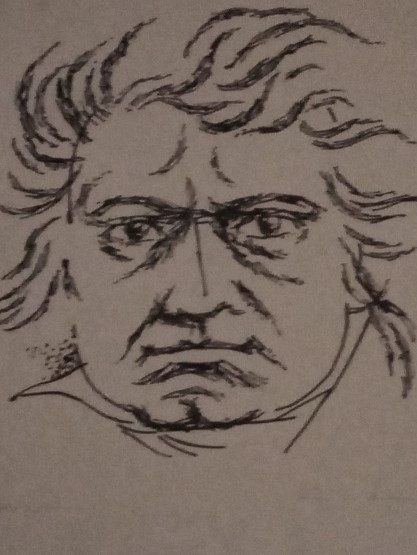 beethoven4 (Andere) beethoven4 (Andere)