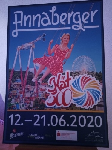 annaberger kaet 1 (Andere)