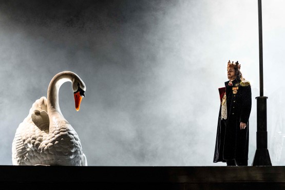 lohengrin2 (Andere)