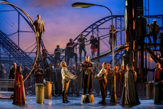 lohengrin3 (Andere) lohengrin3 (Andere)