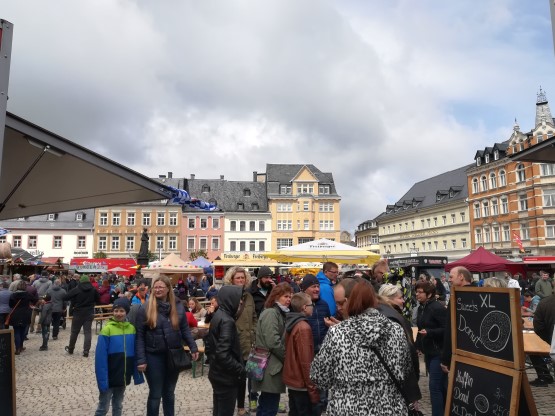markt 2 markt 2