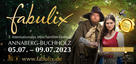 aberg fabulix (Andere) aberg fabulix (Andere)