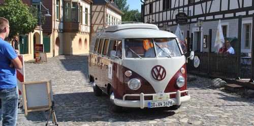 olb2 (Andere)
