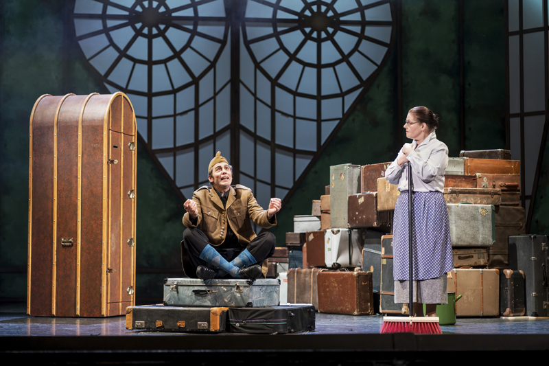 MyTheater_bilder_bildx_1745 MyTheater_bilder_bildx_1745