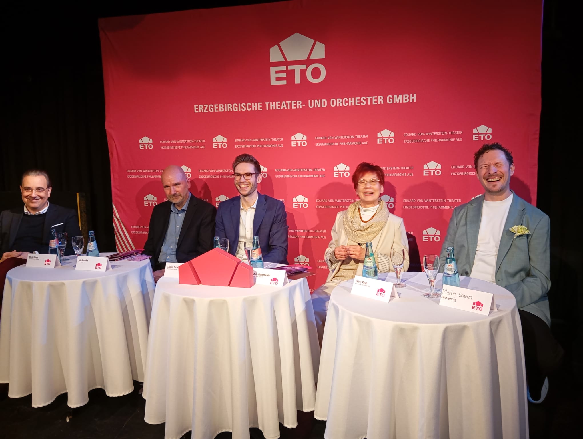 WhatsApp Image 2026-02-10 at 13.18.10 WhatsApp Image 2026-02-10 at 13.18.10