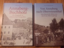 45blaschkebuecher (Andere) (2)