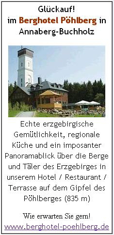 AW - poehlberganzeige