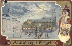 Annaberg - alt 11 (Andere) (2) Annaberg - alt 11 (Andere) (2)