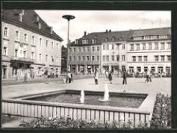 Annaberg 2 (Andere) Annaberg 2 (Andere)