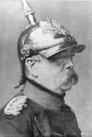 Bismarck (Andere) Bismarck (Andere)