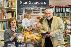 Buchhandlung Knoblauch 2 Buchhandlung Knoblauch 2