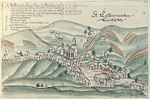 Buchholz (Andere)
