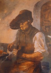 Der Hammerherr (Andere) Der Hammerherr (Andere)