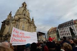 Dresden 1 (Andere) Dresden 1 (Andere)