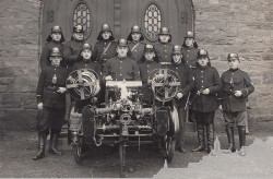 Feuerwehr Buchholz 4 (Andere) Feuerwehr Buchholz 4 (Andere)