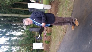 Friedhof 4 (Andere) (2) Friedhof 4 (Andere) (2)