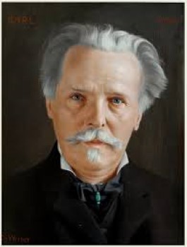 Karl May 1 (Andere) Karl May 1 (Andere)