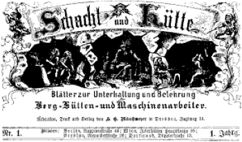 Karl May 3 (Andere) Karl May 3 (Andere)