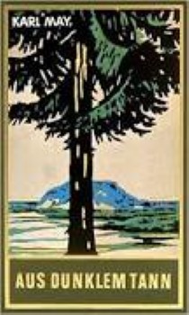 Karl May 4 (Andere) Karl May 4 (Andere)