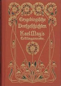 Karl May 6 (Andere)