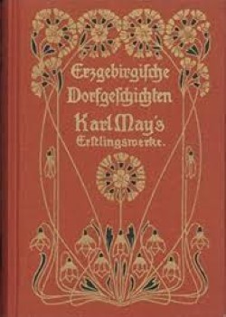Karl May 6 (Andere) Karl May 6 (Andere)