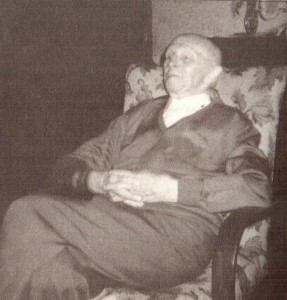 Hugo Vogel (Andere) Hugo Vogel (Andere)