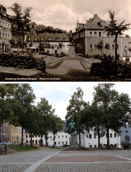 buchholz-markt (Andere)