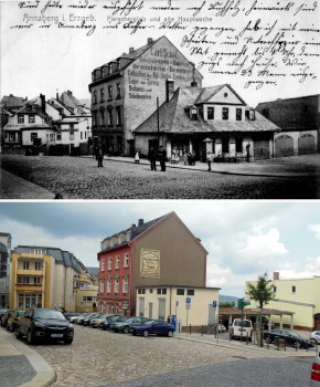 fleischerplatz-hauptwache (Andere)