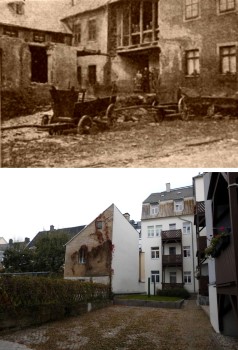 pfortengasse-grkirchgasse (Andere)